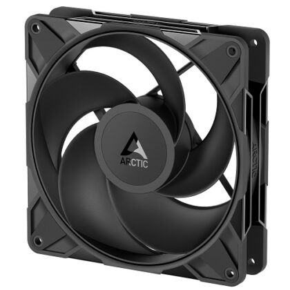 ARCTIC P14 PRO Reverse PWM PST High-Performance PWM Fan