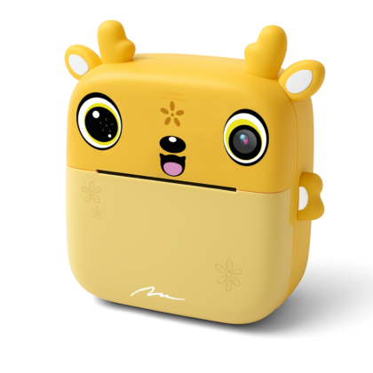 Media-Tech MT4108 Snapi T-MLX62063 5906453141084