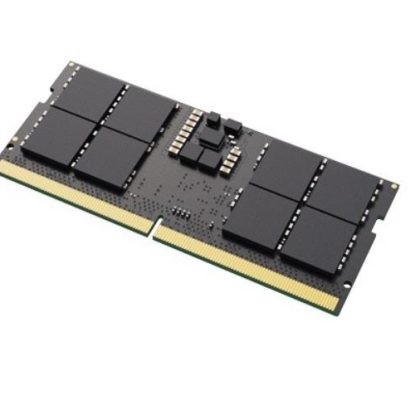NB MEMORY 32GB DDR5-5600 SO/LD5S32G56C46ST-BGS LEXAR  LD5S32G56C46ST-BGS 60843367132364