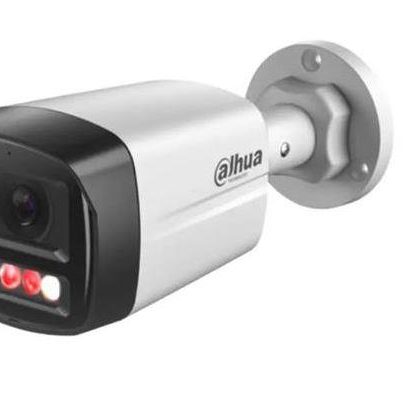 NET CAMERA 4MP BULLET/IPC-HFW1439TL1-AIL-0360B DAHUA  IPC-HFW1439TL1-A-IL-0360B 6923172570802