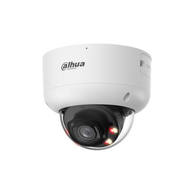 NET CAMERA 8MP DOME/HDBW5859R1ASEPV0280BPRO DAHUA  HDBW5859R1ASEPV0280BPRO 6923172595270
