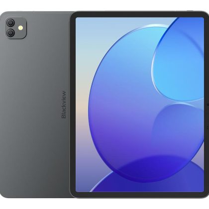 TABLET LINK 8 13" 6/256GB/TAB LINK 6/256 GREY BLACKVIEW  TAB LINK 6/256 GREY 6931548324355