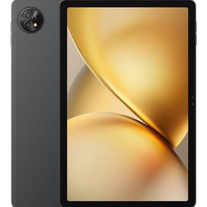 TABLET ZENO 10 5G 11" 8/256GB/ZENO 10 8/256 BLACK BLACKVIEW  TAB ZENO 10 8/256 BLACK 6931548324973