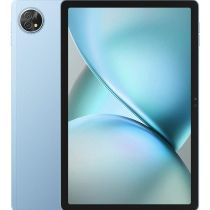 TABLET ZENO 10 5G 11" 8/256GB/ZENO 10 8/256 BLUE BLACKVIEW  TAB ZENO 10 8/256 BLUE 6931548324980