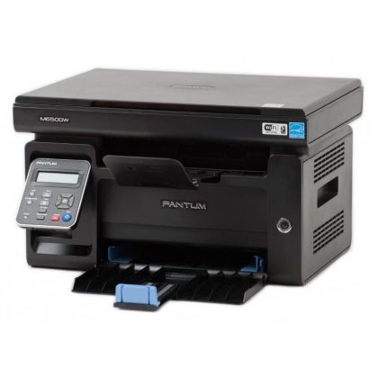 PRINTER/COP/SCAN/M6500W PANTUM  M6500W 6936358000277