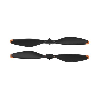 DRONE ACC MINI 5 PR PROPELLERS/CP.MA.00000920 DJI  CP.MA.00000920 6937224123182