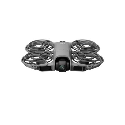 DRONE NEO 2 FMC MOTION/CP.FP.00000273 DJI  CP.FP.00000273 6937224131729