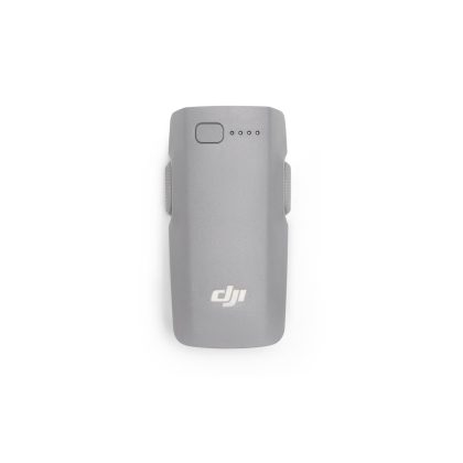 Drone Accessory DJI DJI Neo 2 Intelligent Flight Battery CP.FP.00000275  CP.FP.00000275 6937224131798
