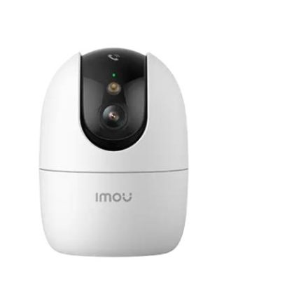 WRL CAMERA 5MP RANGER 2 PRO/IPC-S2EP-5R1S IMOU  IPC-S2EP-5R1S 6937479641097