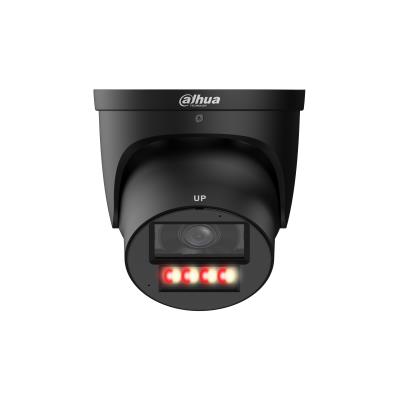 NET CAMERA 6MP EYEBALL/HDW5659H-ASEPV0280BPROB DAHUA  HDW5659H-ASEPV0280BPROB 6937552406414