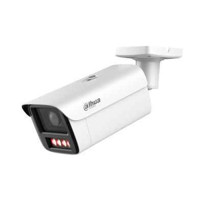 NET CAMERA 4MP BULLET/HFW5459Z-ZHE-PV-2712-PRO DAHUA  HFW5459Z-ZHE-PV-2712-PRO 6937552410541