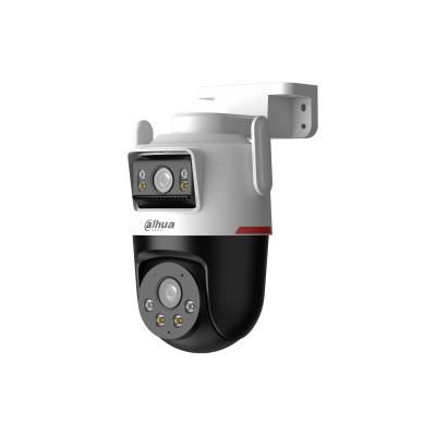 WRL CAMERA 3+3MP PT DOME/P3D-3F-PV-P DAHUA  P3D-3F-PV-P-PRO 6939554980251