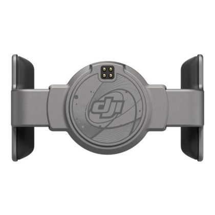 Camera Accessory DJI OM Magnetic Phone Clamp 7 CP.OS.00000400  CP.OS.00000400 6941565998316