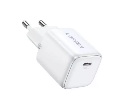 Ugreen Nexode Network Charger 30W 15326 6941876213269
