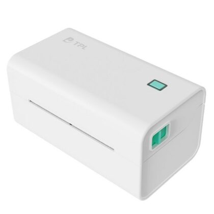 Thermal Label Printer USB