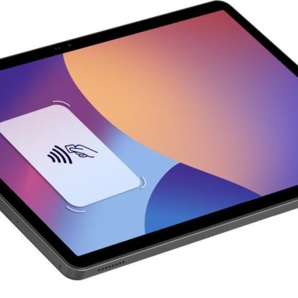 TABLET POS FALCON 2/TF2-11 8+128 WIFI IMIN  TF2-11 8+128 WIFI 6975189855595