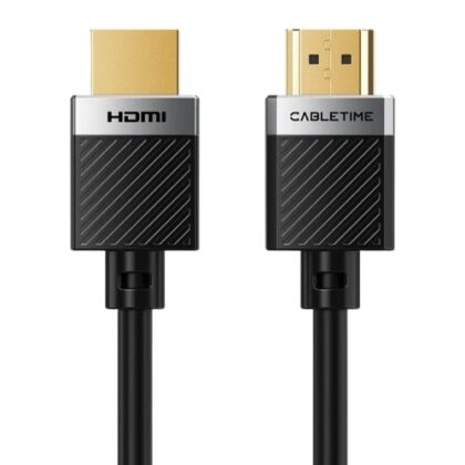 Cable HDMI - HDMI