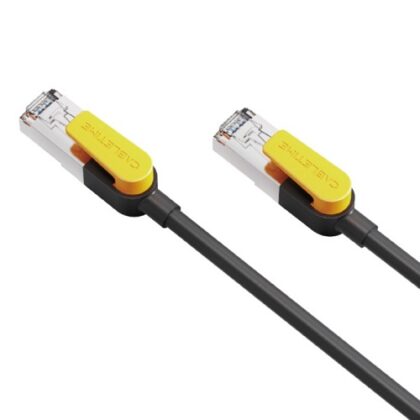 Cable Cat7 S/STP