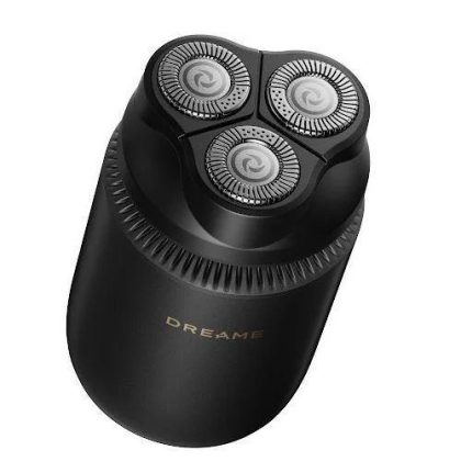 SHAVER S7/AS01A DREAME  AS01A 6978515255953