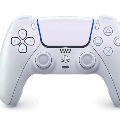 CONSOLE ACC CONTROLLER WRL PS5/DUALSENSE V2 711719589846 SONY  711719589846 711719589846