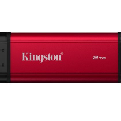 External SSD KINGSTON 2TB 3D NAND Write speed 950 MBytes/sec Read speed 1050 MBytes/sec SPSD/2TB  SPSD/2TB 740617352214