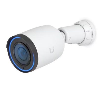 NET CAMERA 4K/UVC-G6-PRO-BULLET-W UBIQUITI  UVC-G6-PRO-BULLET-W 810177163244