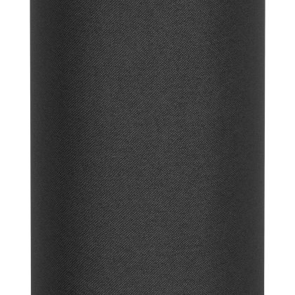 SOUNDBAR SPEAKER/Z100-METAL TCL  Z100-METAL 8720568108896