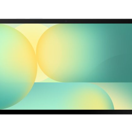 TABLET GALAXY TAB S10 FE 128G/WIFI SILVER SM-X520 SAMSUNG  SM-X520NZSREUE 8806097195245