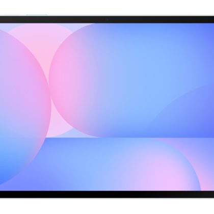 TABLET GALAXY TAB S10 FE+ 256G/WIFI L. BLUE SM-X620 SAMSUNG  SM-X620NLBPEUB 8806097196655