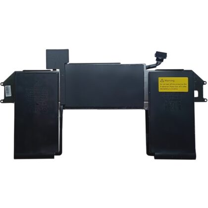 Notebook Battery for A2337