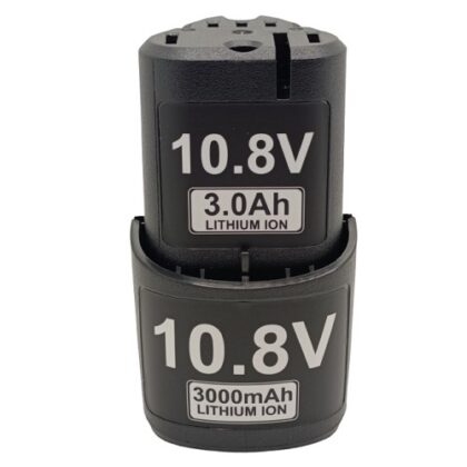 Power Tool Battery STIHL STL-AS2