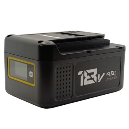 Power Tool Battery KARCHER