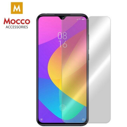 Mocco Tempered Glass Screen Protector Xiaomi Redmi 10C / 12C MO-TG-XI-12C-10C 4752168115688