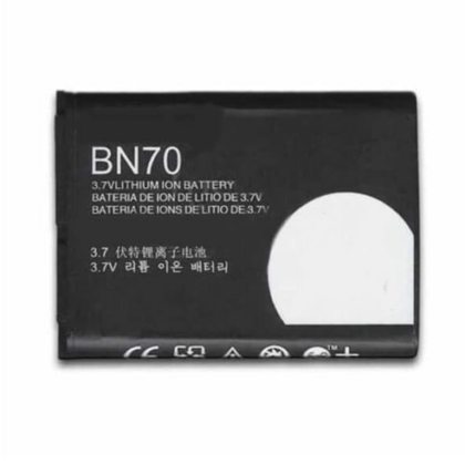 Xiaomi BN70 Battery 7000mAh (Service Pack) BN70 4752168155769