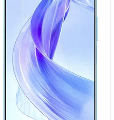 Mocco Tempered Glass Screen Protector for Honor 90 Lite 5G MO-TG-HO-90LI 4752168155806