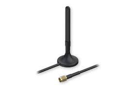 ANTENNA MOBILE SMA MAGNETIC 5G/PR1KS536 TELTONIKA  PR1KS536 4779051840649