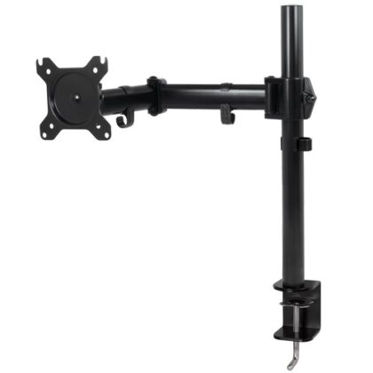 ARCTIC Z1 Basic Monitor Arm 38"/34" Desk Mount