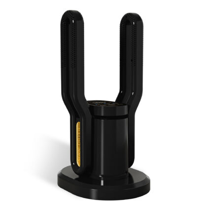 Media-Tech MT6539 Shoe Dryer Ozone Pro+ T-MLX62233 5906453165394