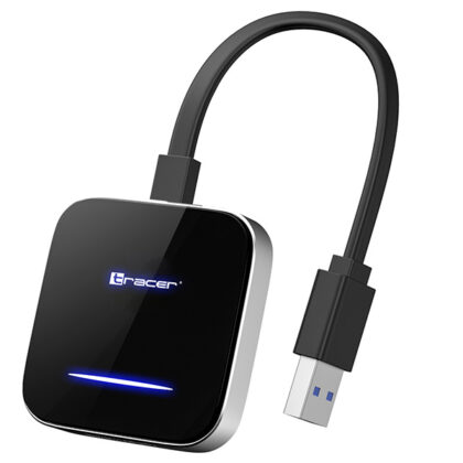 Tracer 47680 CarLink PRO T-MLX62066 5907512877180