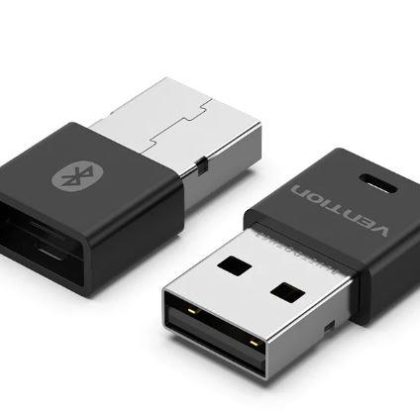 WRL DONGLE BLUETH5.3 USB/NAHB0 VENTION  NAHB0 6922794782952