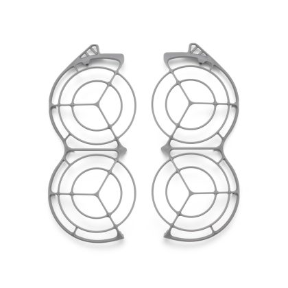 DRONE ACC NEO2 PROPELLER GUARD/CP.FP.00000300 DJI  CP.FP.00000300 6937224131750