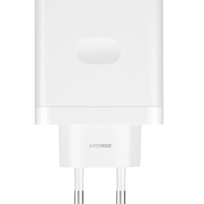 Realme RMTC120W Wall Charger USB 120W RMTC120W 6941764432994