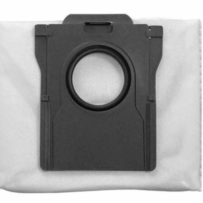 Vacuum Cleaner Accessory DREAME Dust Bag For L10s Pro Ultra / X40 Ultra / X30 Ultra / S20 Ultra / L10s Ultra Gen2 / L40 Ultra RDB8  RDB8 6973734686366
