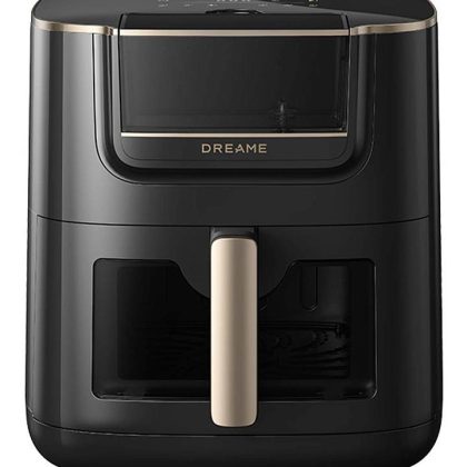 AIR FRYER/AF30 DREAME  AF30 6978515256110