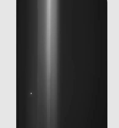 External HDD WESTERN DIGITAL Elements Desktop WDBWLG0200HBK-EESN 20TB USB 3.0 Drives 1 Black WDBWLG0200HBK-EESN  WDBWLG0200HBK-EESN 718037894539