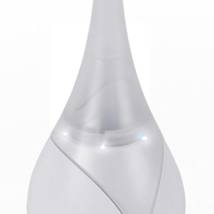 AROMA DIFFUSER LUNA/COP000846 STYLIES  COP000846 7640115591258