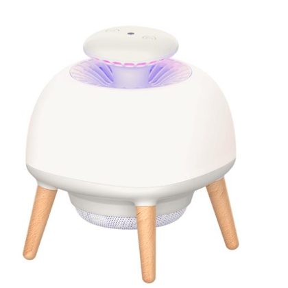 MOSQUITO TRAP REVA/COP001279 STYLIES  COP001279 7640184596604