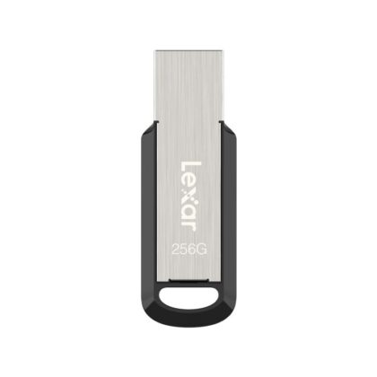 MEMORY DRIVE FLASH USB3 256GB/M400 LJDM400256G-BNBNG LEXAR  LJDM400256G-BNBNG 843367128075