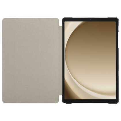 Tactical Book Tri Fold Case for Samsung Galaxy TAB A11+ 57983128791 8596311299001