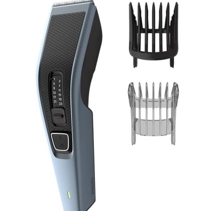HAIR CLIPPER/HC3530/15 PHILIPS  HC3530/15 8710103859734